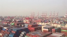fotogramma del video Serracchiani, possibili collaborazioni con porto Shanghai